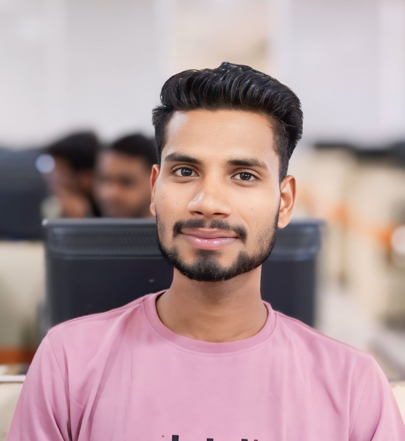 Jitendra
